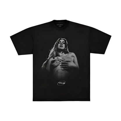 Deluxe Tate Merch