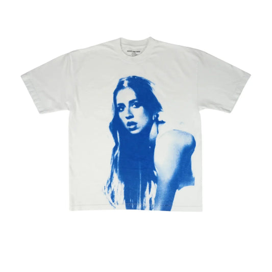 Deluxe Tate Merch